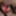 Sissy training with my toy (2019) #2