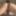 My sexy body