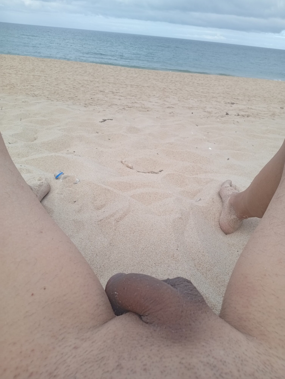 Dia de praia  #2