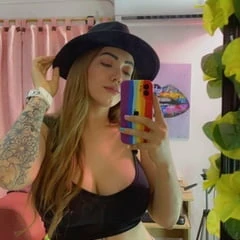 Loreenfawxx Free Photos