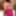 52 year old granny Fannie from OlderWomanFun #3