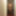 Finally, an update May 2015 #4