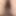 Japanese male butt and anus taken in 2023 #6