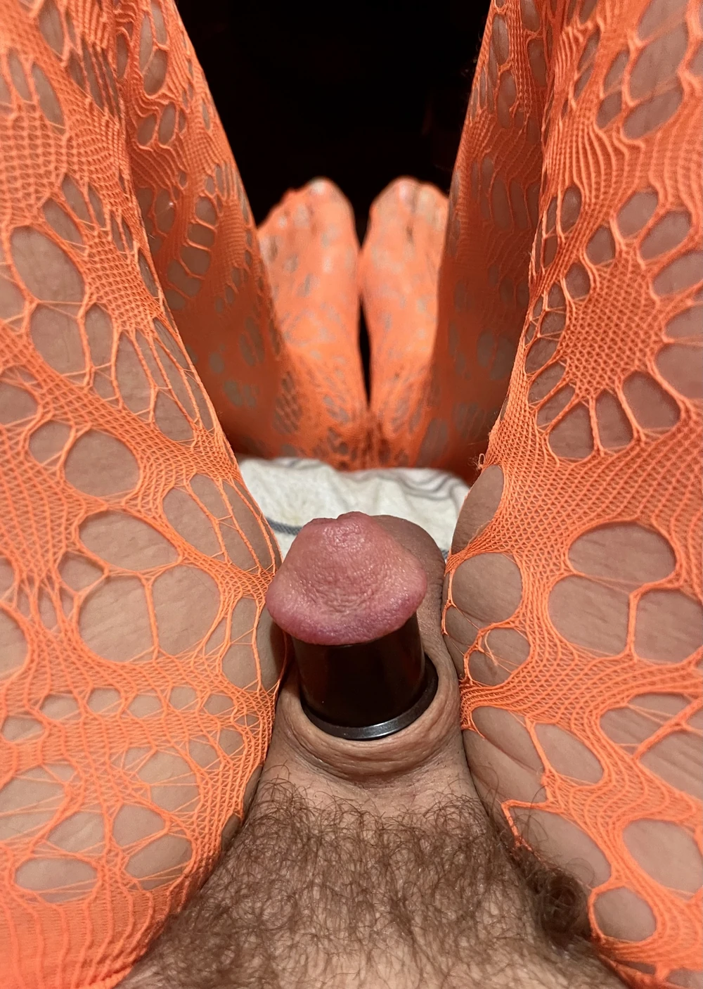 My two in dick #4