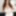Hot MILF Allision Moore poses nude
