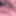 EXPERIMENT: Man with miniskirt undies and anal toy #22