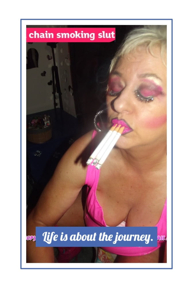 SHIRLEY WHORE PT 27 #31