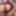 slutty pix lol #3