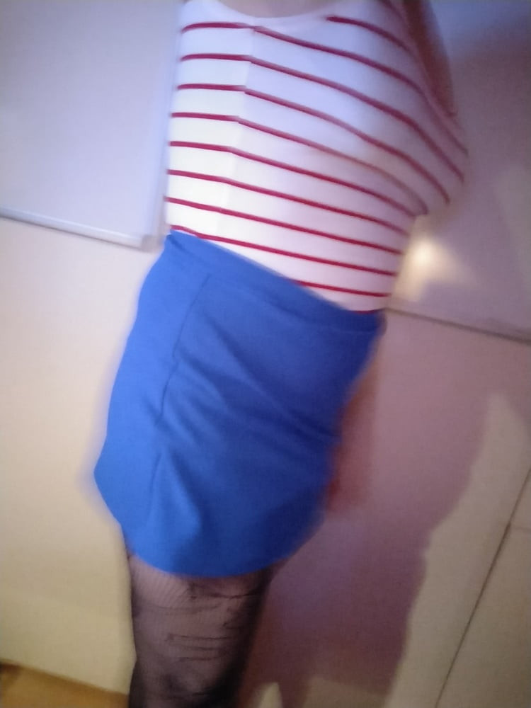 Me 2 ;) #17