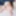 GROOBY-ARCHIVES: Seanna Tate Gets Naughty!