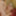 DAGFS - Pretty Faced Scarlet Red Gives Striptease Before Fuc #39