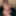 Pregnant freya naked in public #16