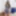 BRAZILIAN TRANSSEXUALS: The Most Desired TS Returns #2