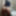 Chat only on OF boys 
