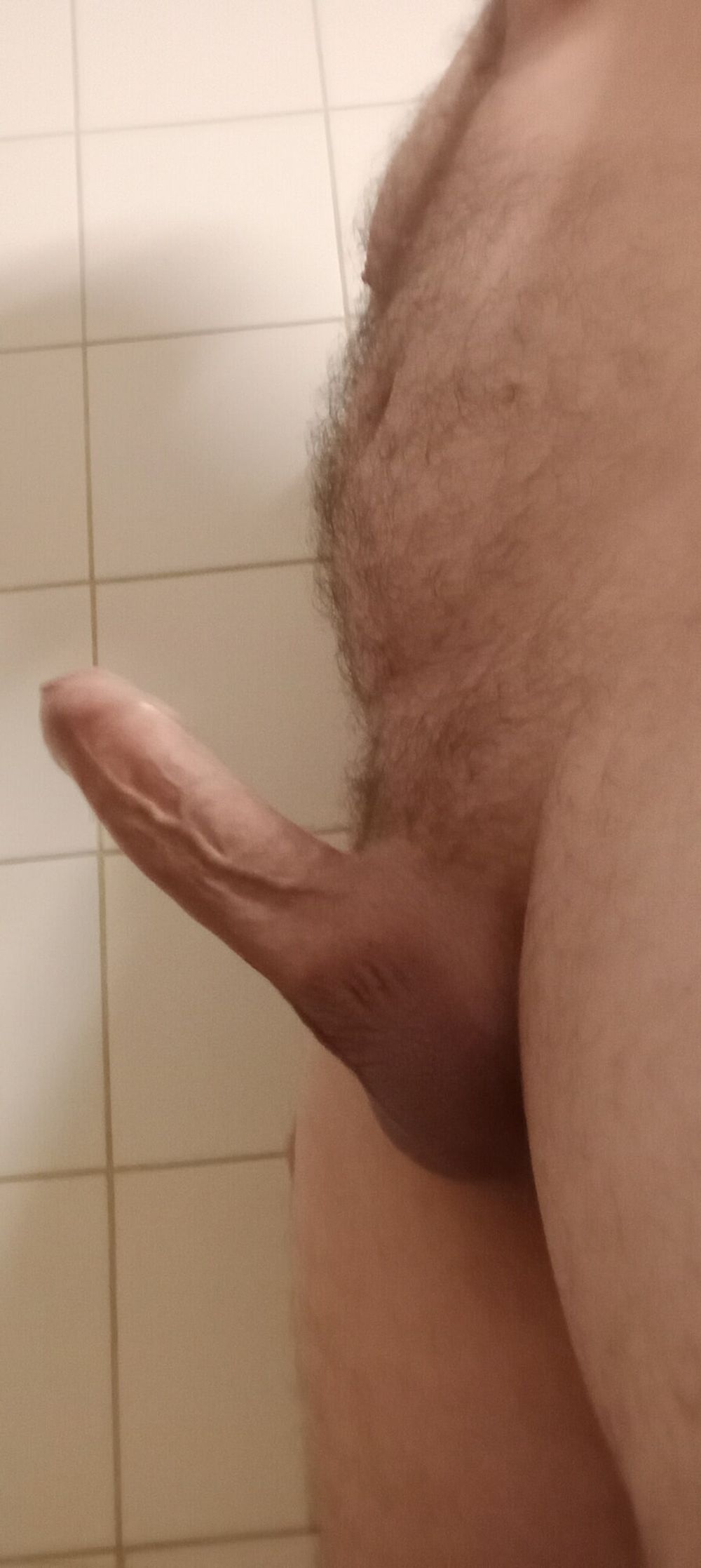 My cock #27