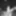 Pictures of Me