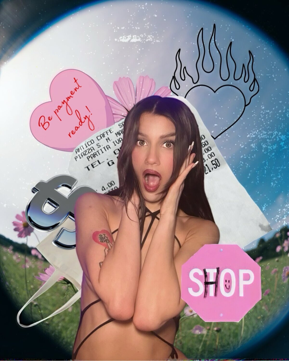 Bellaseductra  Free Photos