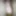 Rockardglans Naked Fun in Bathroom