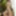 DeluxeDivas.com - Live Chat - Milena Santos