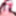 Latex Temptation #7