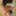 Dick #2