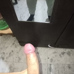 Indian boy dick