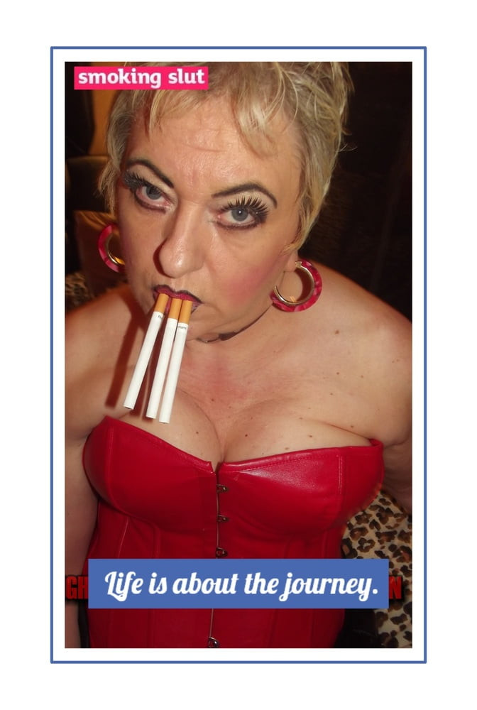 MY JOURNEY PT 12 #19