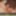 sounding dildo lingerie 3