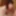 Chisato Takayama :: Luxury Adult Healing Spa - CARIBBEANCOM #17