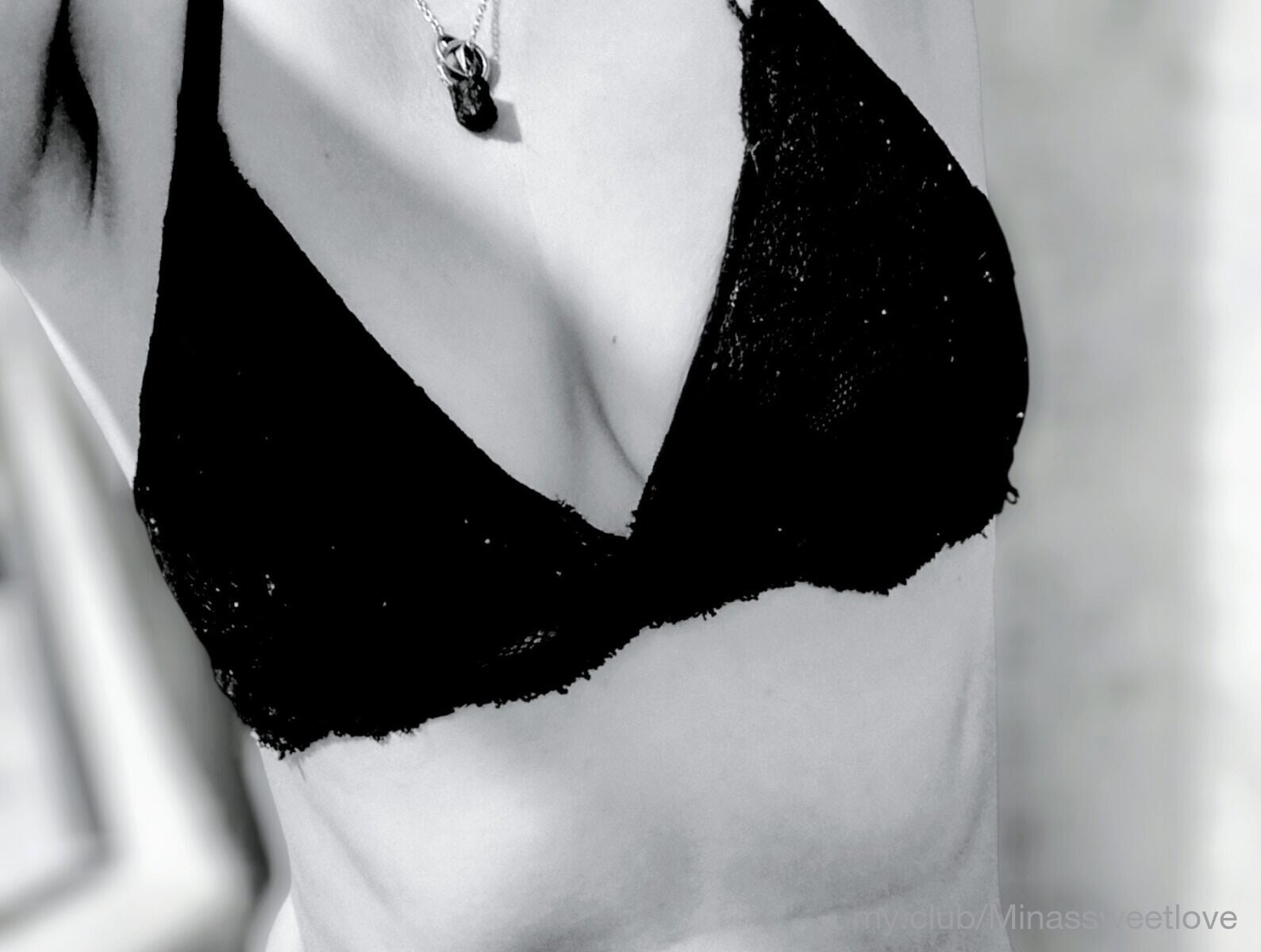 Mina - fotos grátis