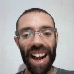 Martin 