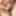 My tiny dick #3