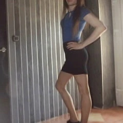 Pictures of me