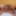 German Mature teach Teen Couple how to Fuck in FFM Threesome