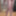 Dressing Session Pt5 preview stills #13