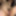 Lusty Asian girlfriend enjoys showing off on camera #16