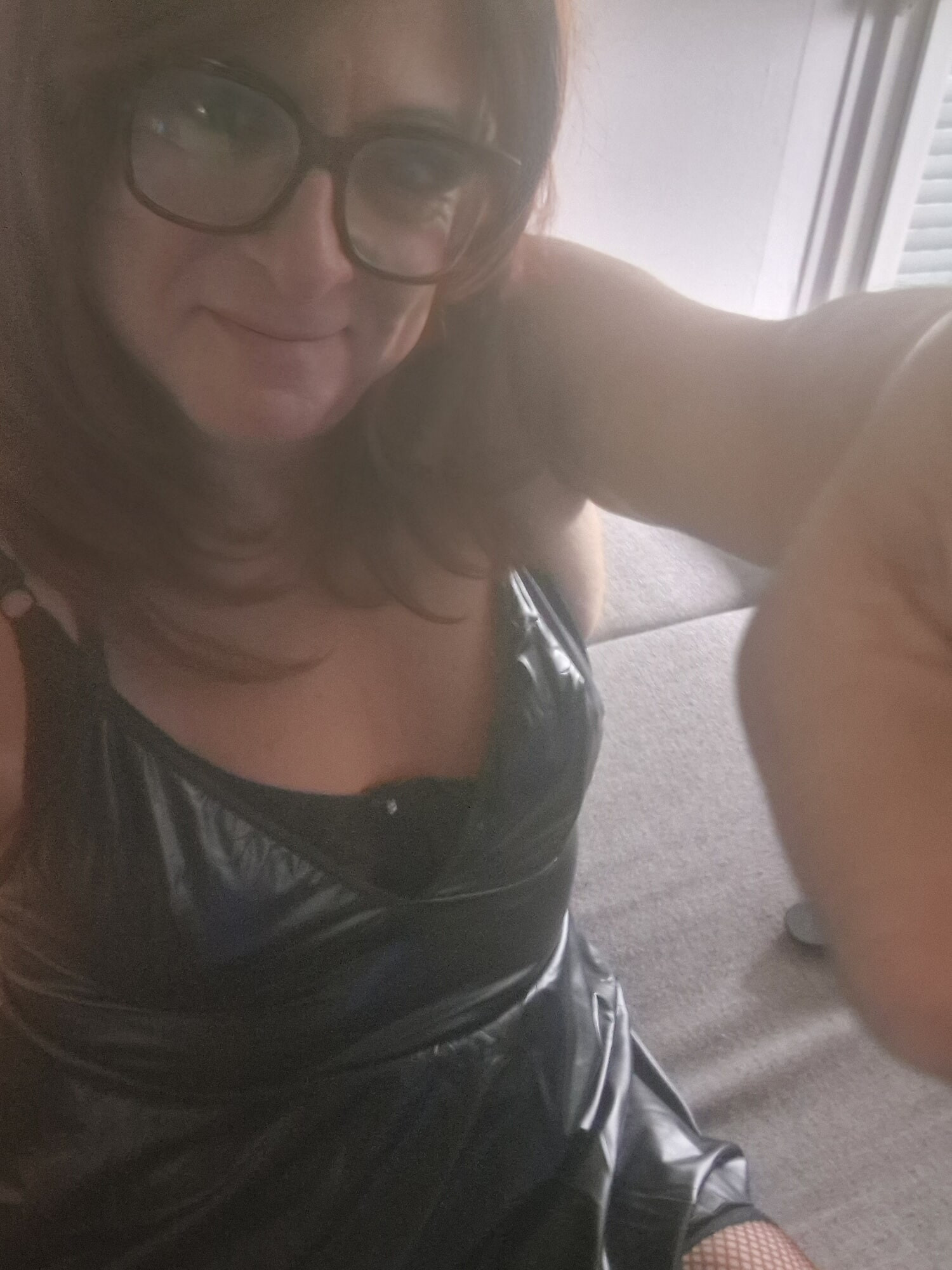 Me and my things #2