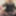 Amateur crossdresser Kellycd2022 sexy milf in pantyhose  #43
