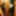 Me - April 2019 #5