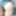 Sex, masturbation and so on #4
