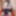 Amateur Latina MILF Mix Photo