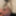 My cock (July-August 2025) #13
