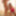 MATURESEX-Check out our profile for more!!! #8