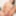 RealMomExposed - Experienced Cougar Boss Jewels Jade Teaches
