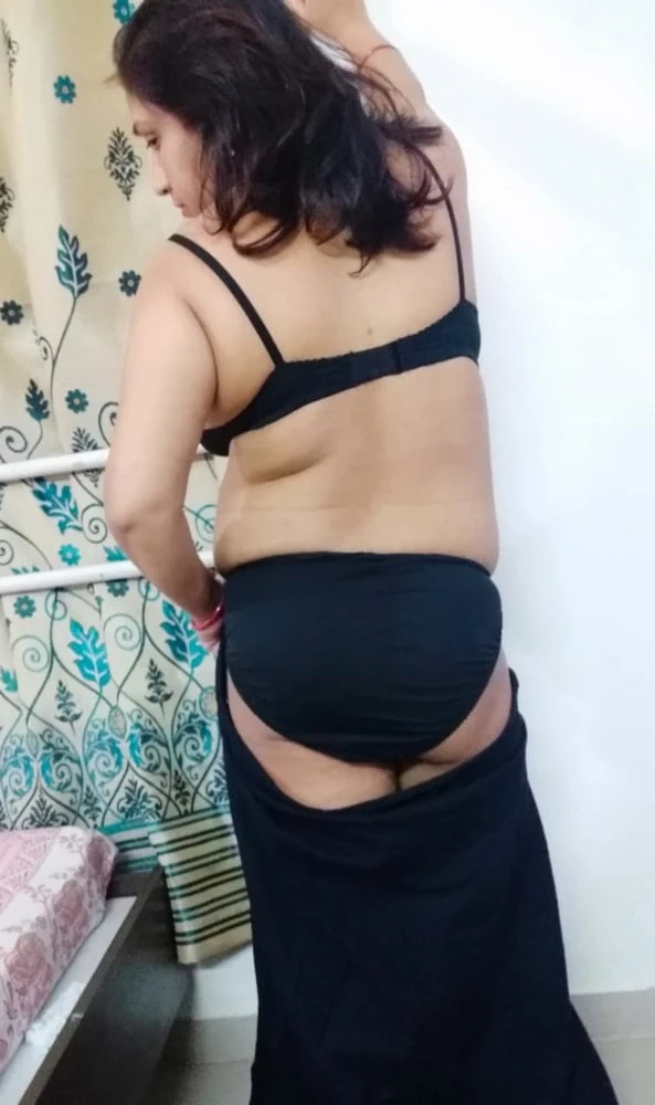 Saavi bhabhi #25
