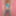 Vintage Frederick&#039;s Teal Basque #22
