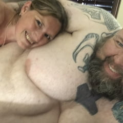 コントラストはキングであり、スーパーチャブのコーベン・ディーンも