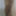Patterned pantyhose cock masturbation