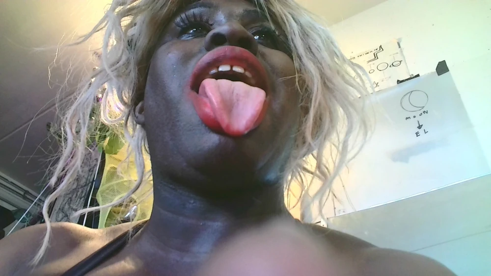 A slutty scorpio  vs  Taurus -April 2024 #2
