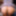 A vagina that peeks out of the robe #16